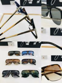 Picture of Maybach Sunglasses _SKUfw56899896fw